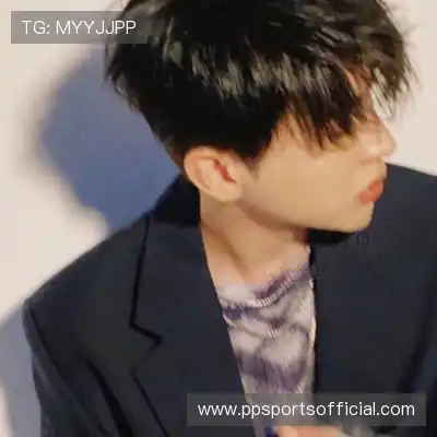 窦耿禹
